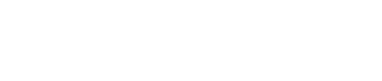 Primal Race